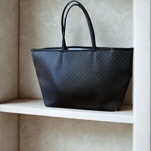 Anine Bing Emma Neverfull XL Tote Bag